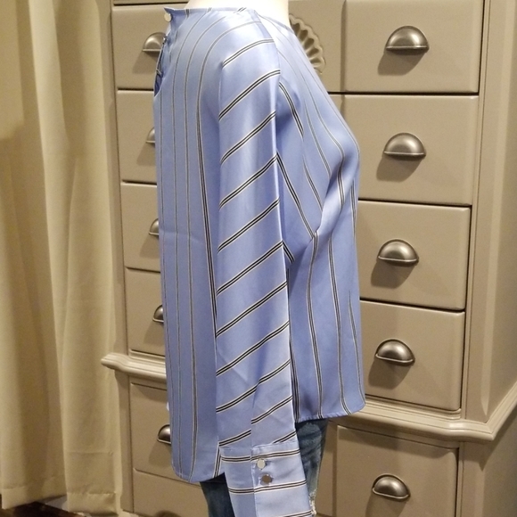 Express top NWT - Picture 7 of 8